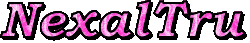 Nexaltru – Página Oficial – Nexaltru